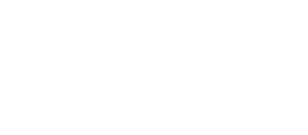 karavan förlag vit höger